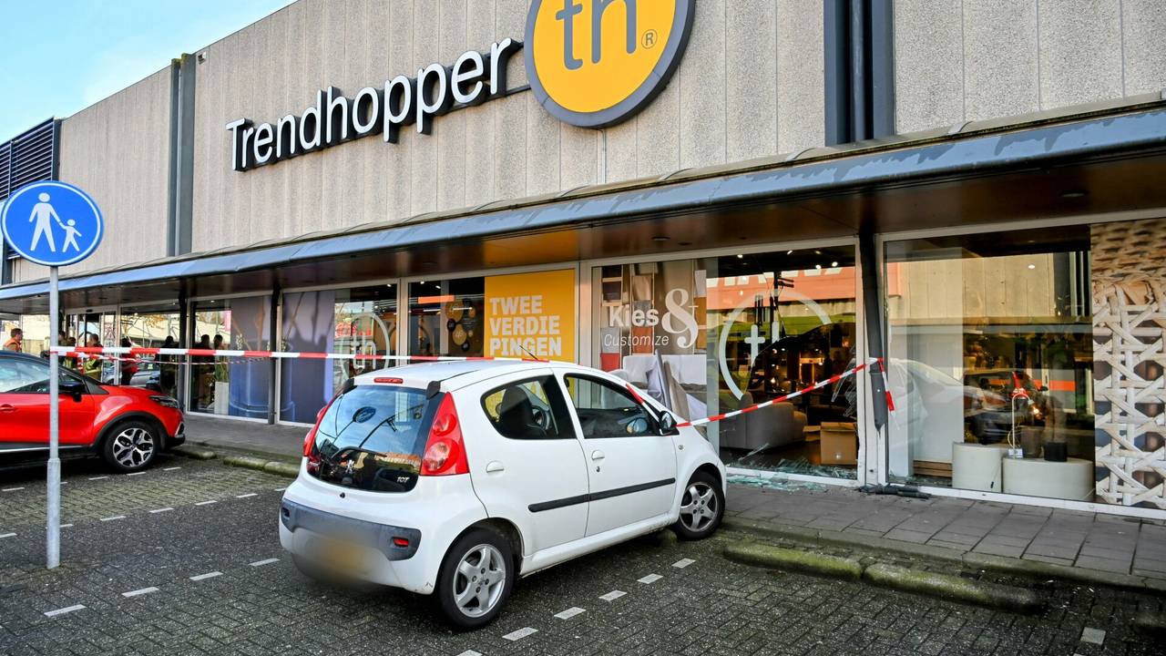 Foto: Tom van der Put/SQ Vision