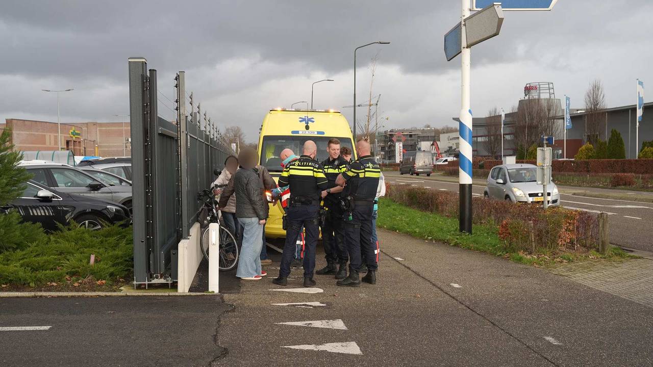 Foto: WdG/SQ Vision.