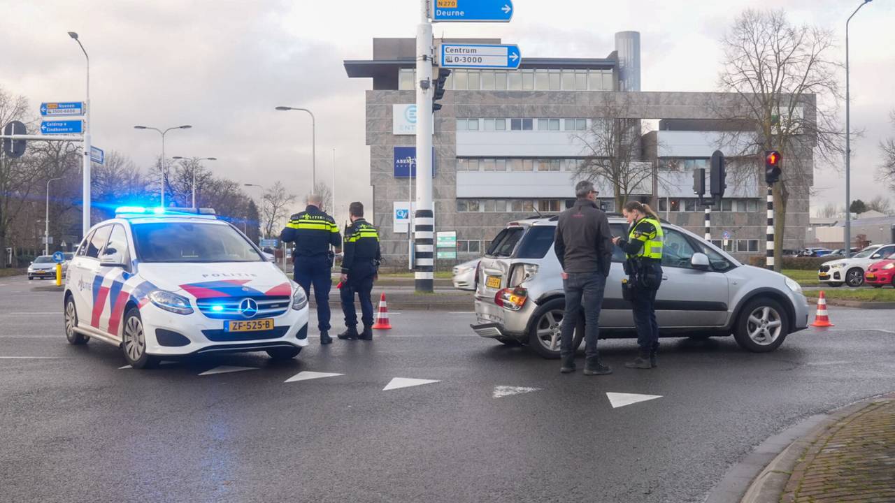 Foto: Harrie Grijseels / SQ Vision