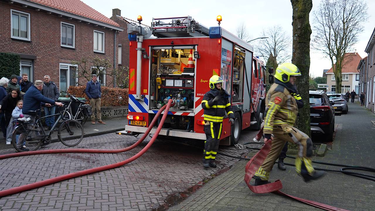 Foto: Jeroen Stuve / SQ Vision