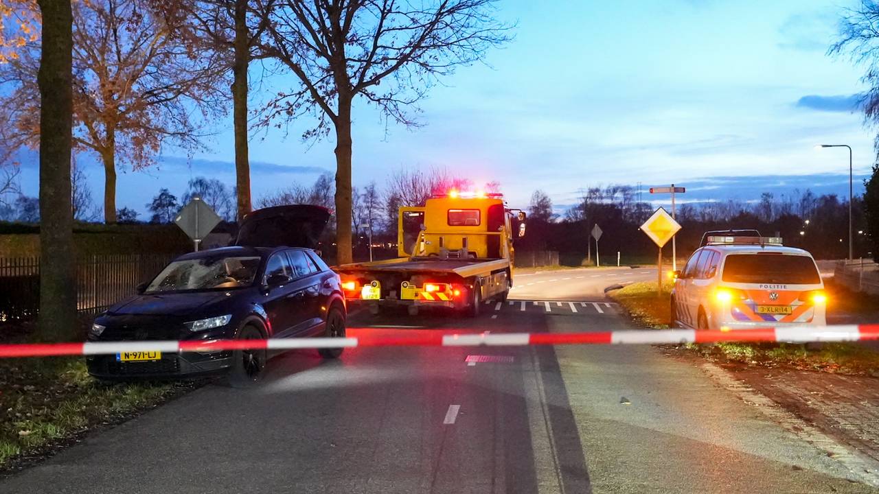 Foto: Gabor Heeres / SQ Vision