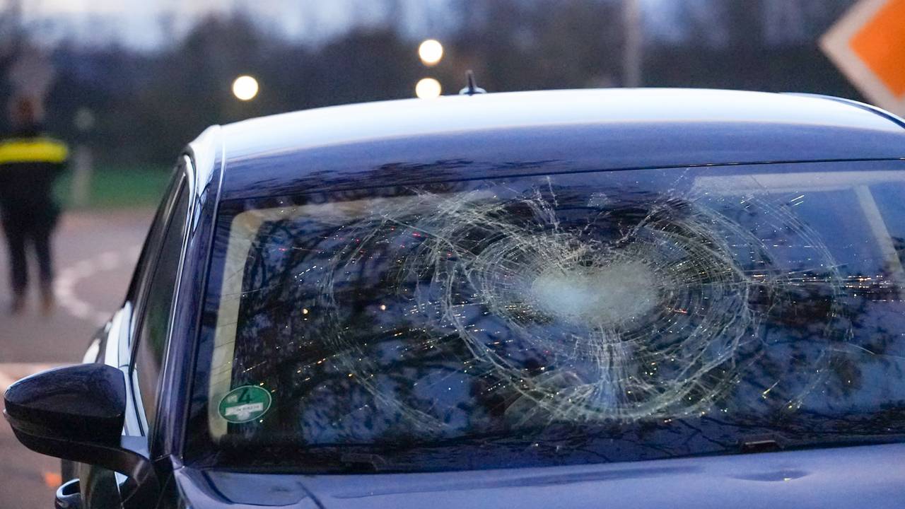 Foto: Gabor Heeres / SQ Vision