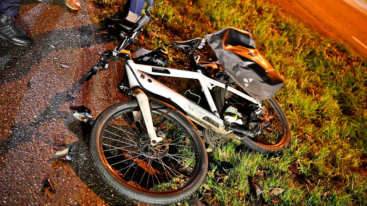 Foto: Rico Vogels / SQ Vision