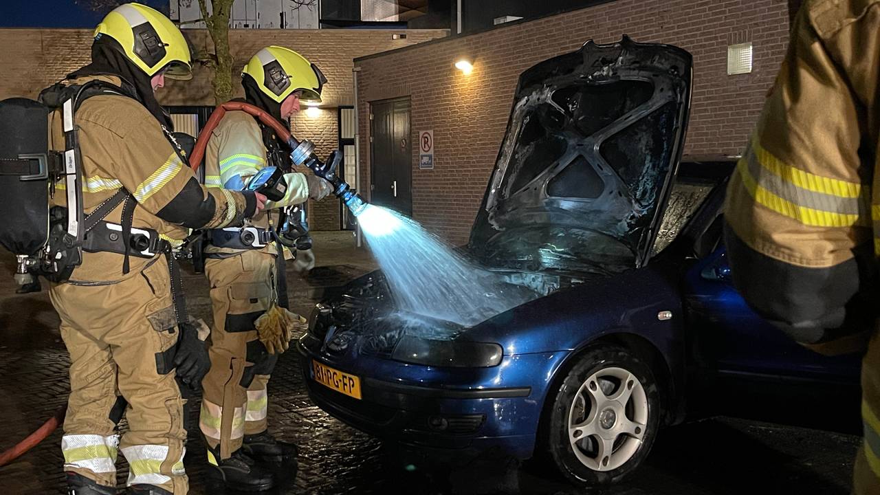 Foto: SK-Media. 