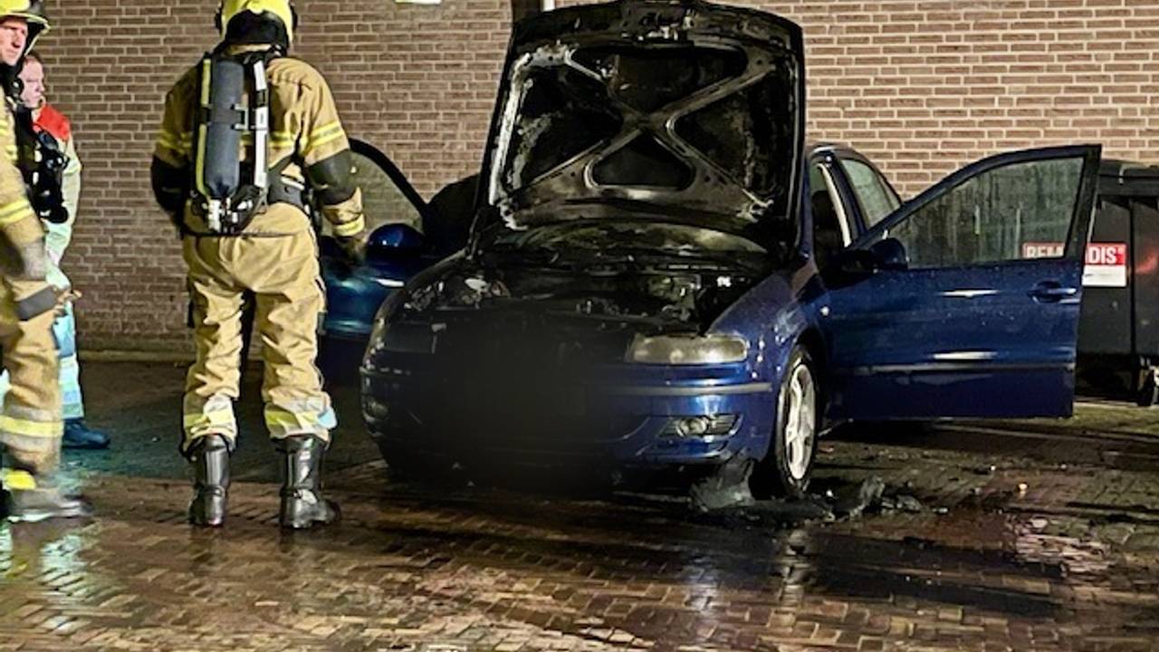 Foto: SK-Media/SQ Vision.