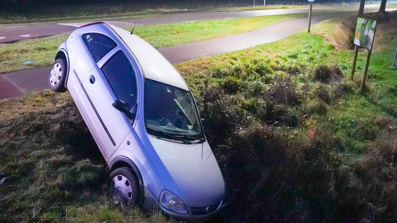 Foto: Gabor Heeres/SQ Vision.