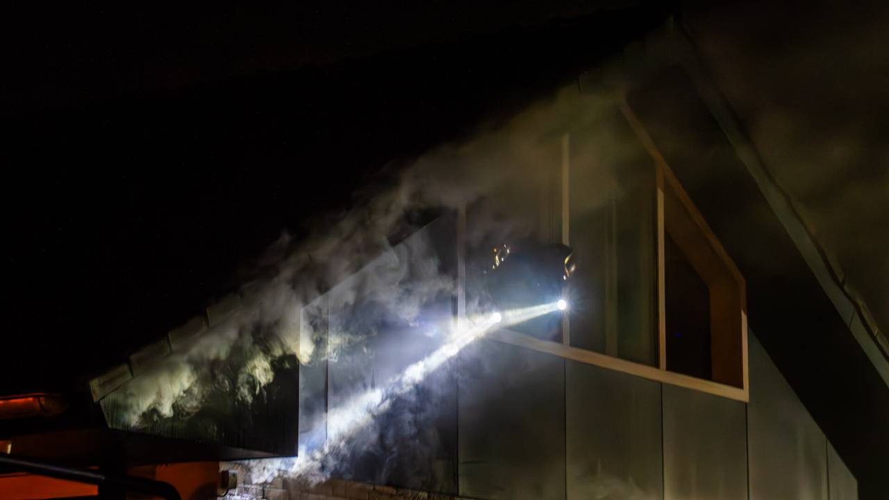 Foto: Dave Hendriks/SQ Vision.