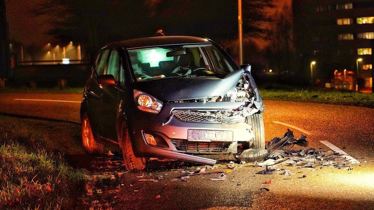 Foto: Jeroen Stuve/SQ Vision.