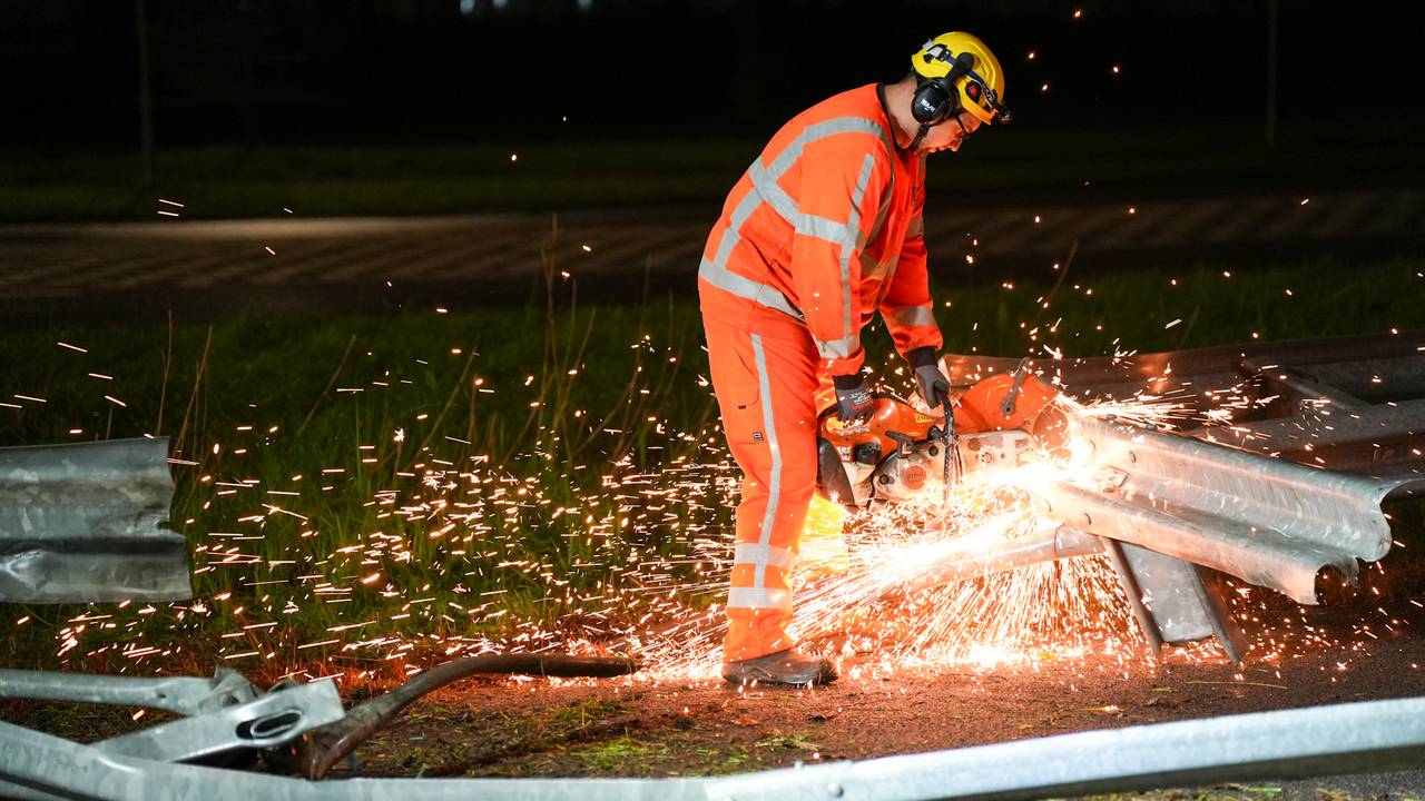 Foto: Erik Haverhals/SQ Vision.