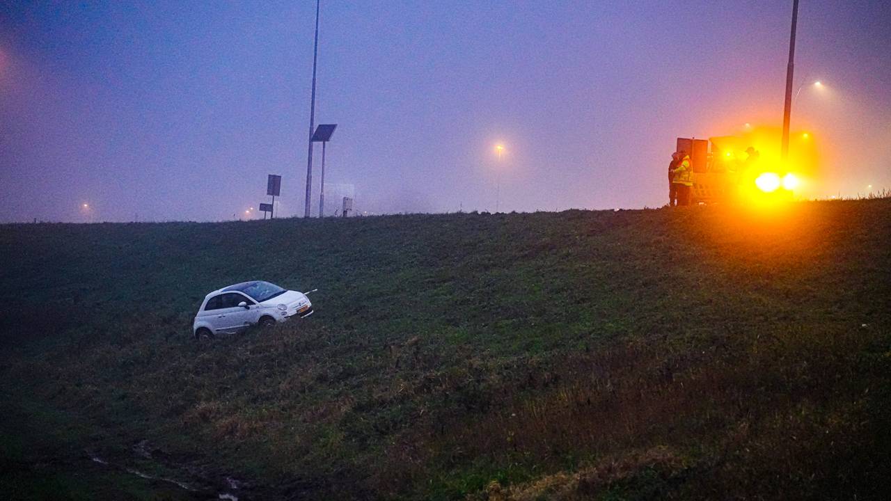 Foto: Erik Haverhals/SQ Vision.