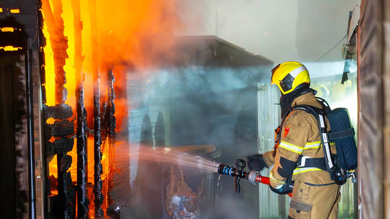 Foto: Gabor Heers/SQ Vision