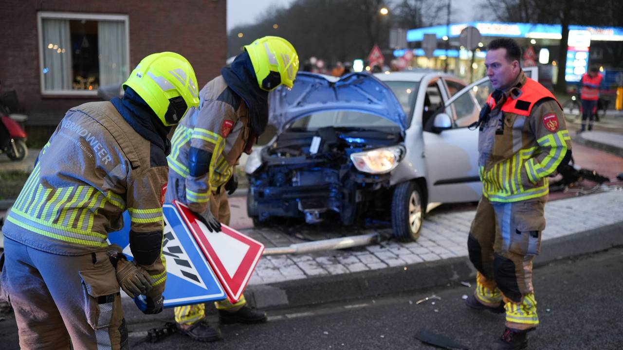 Foto: Erik Haverhals/SQ Vision.