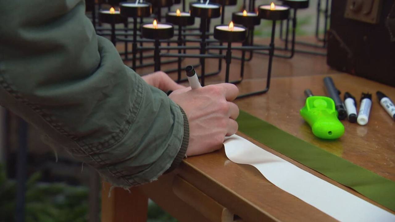 Beeld: Omroep Brabant