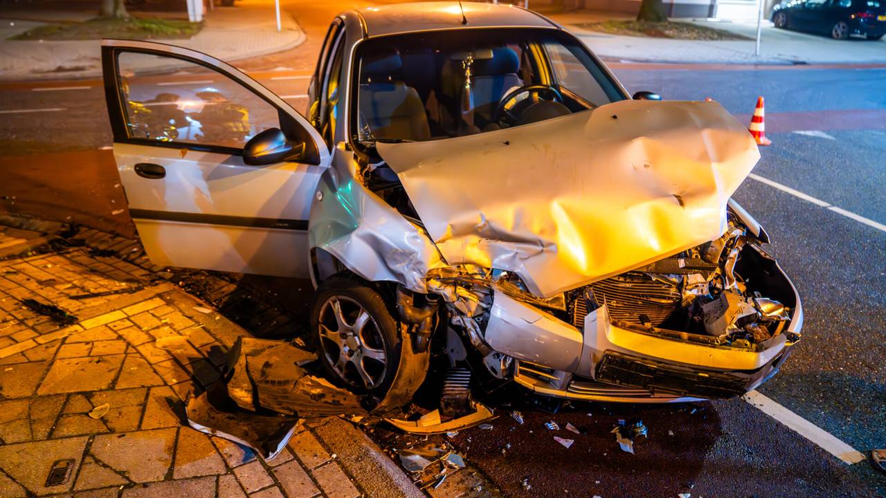 Foto: Dave Hendriks / SQ Vision