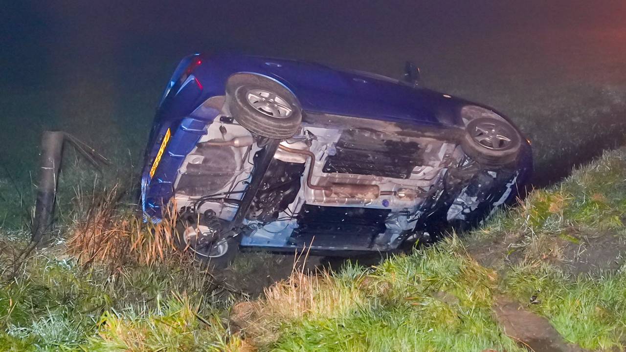 Foto: Gabor Heeres / SQ Vision