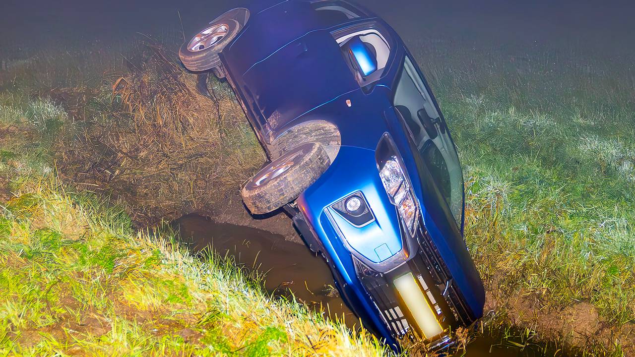 Foto: Gabor Heeres / SQ Vision