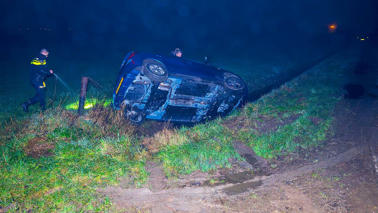 Foto: Gabor Heeres / SQ Vision