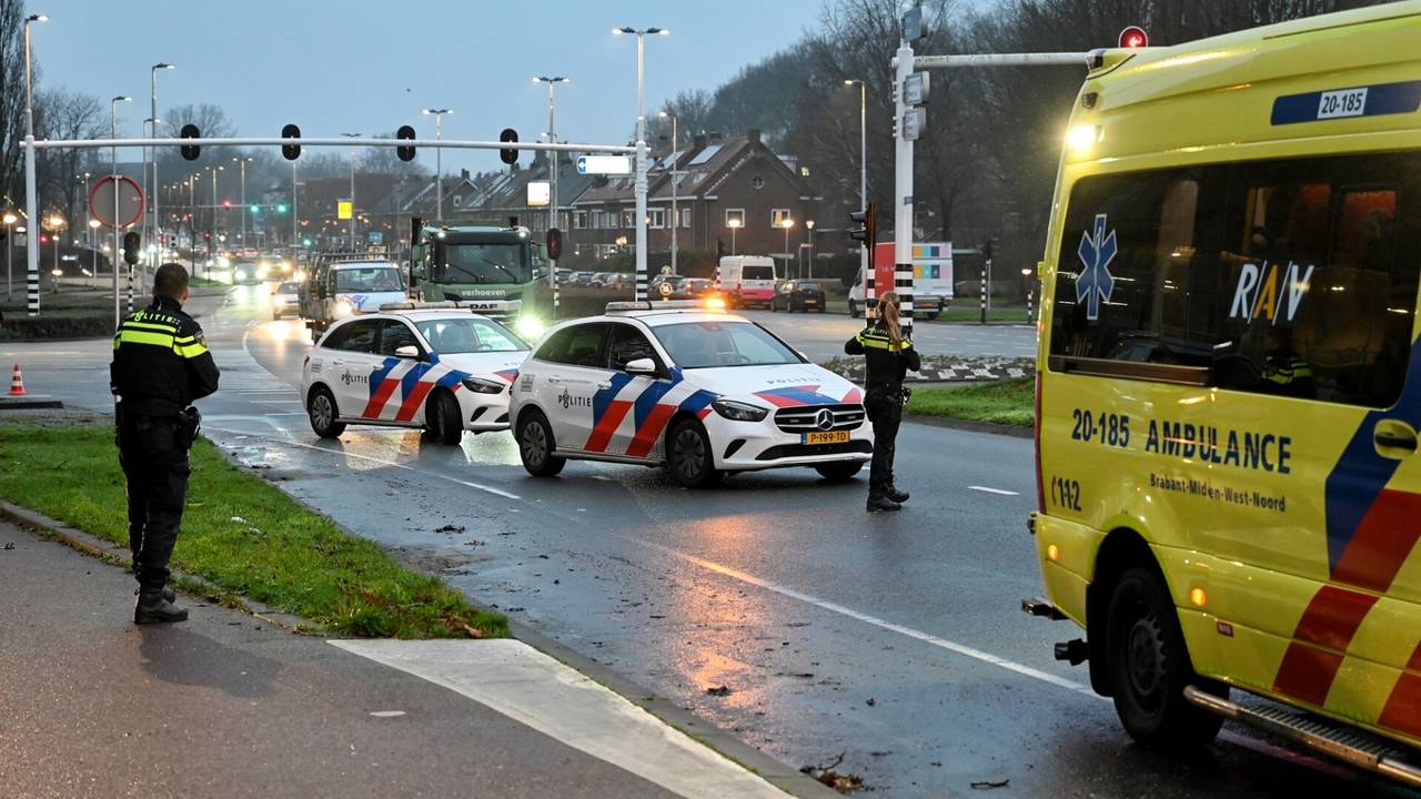 Foto: Toby de Kort/SQ Vision.