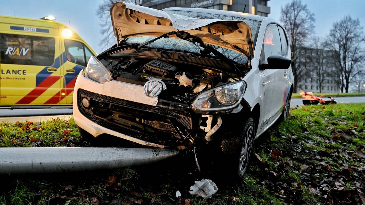 Foto: Toby de Kort/SQ Vision.