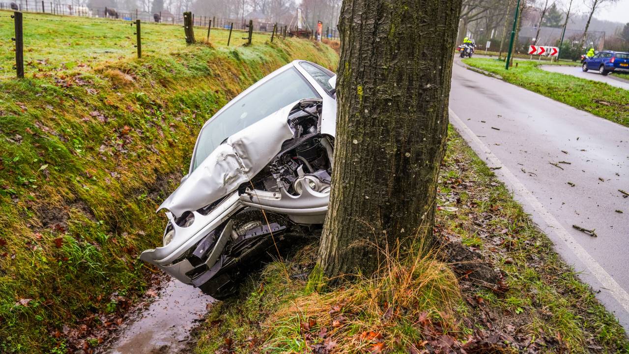 Foto: Dave Hendriks/SQ Vision.