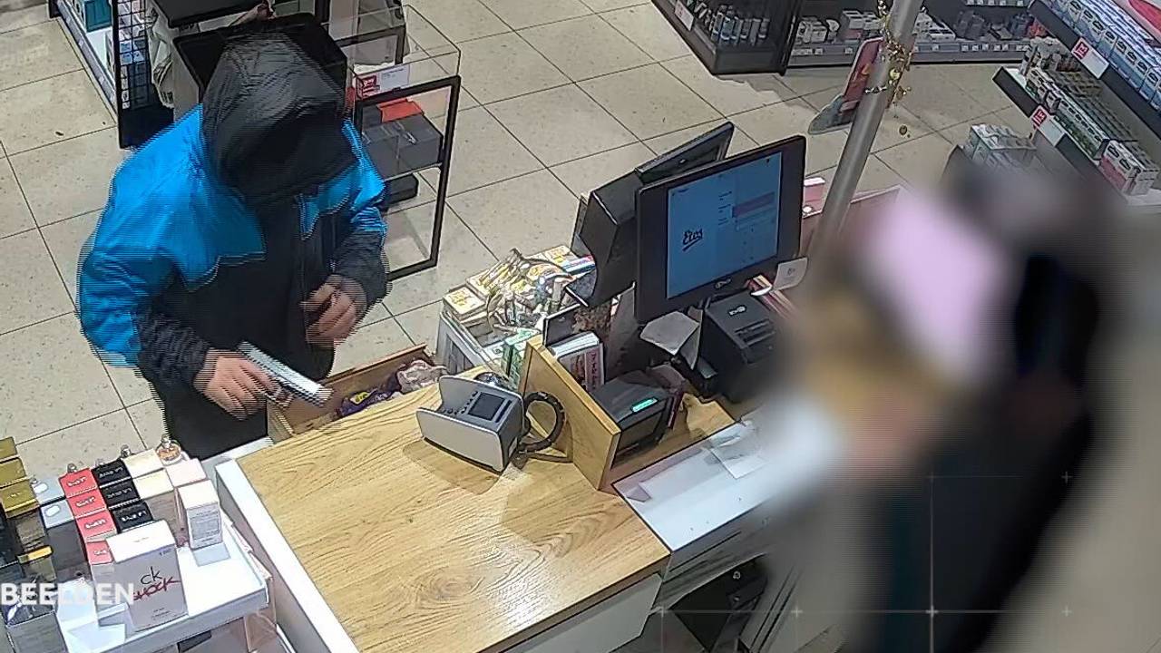 Foto:: Bureau Brabant