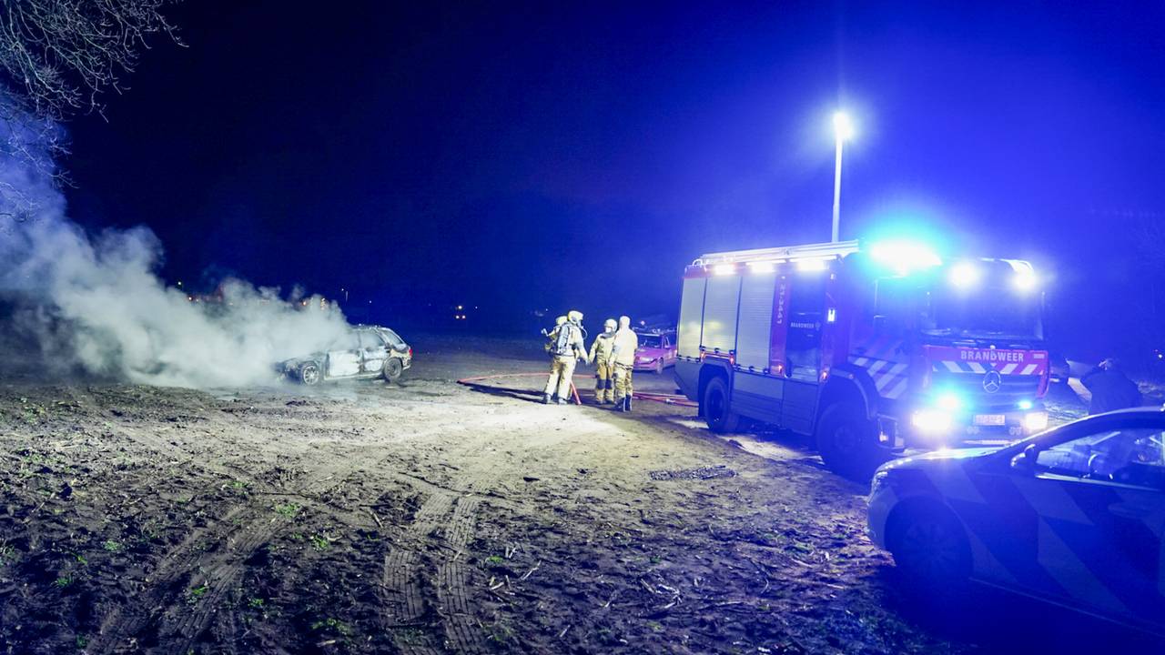 Foto: Gabor Heeres / SQ Vision