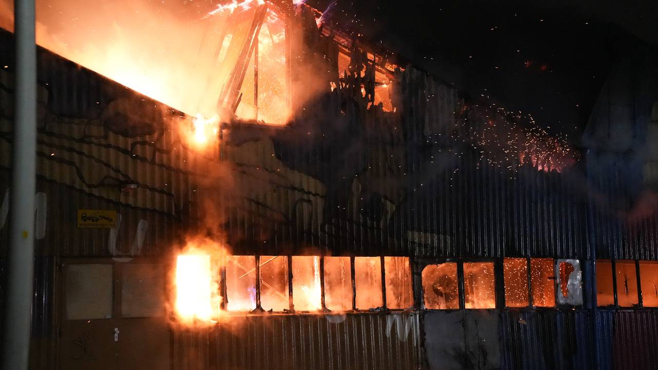 Foto: Erik Haverhals / FPMB 