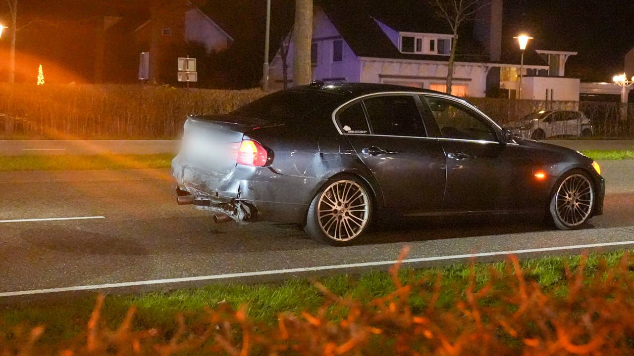 Foto: Harrie Grijseels / SQ Vision