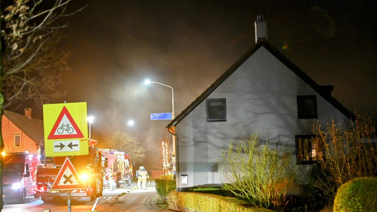 Foto: Tom van der Put / SQ Vision