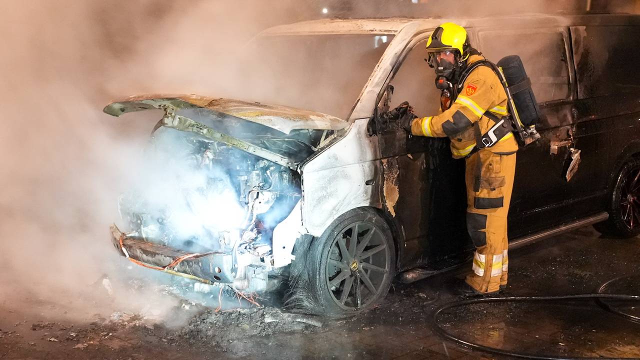 Foto: Gabor Heeres / SQ Vision