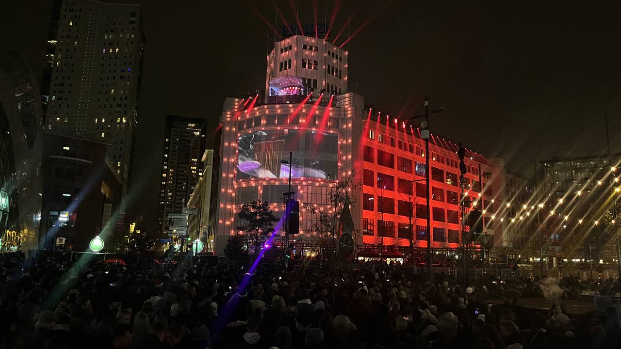 Foto: Floortje Steigenga