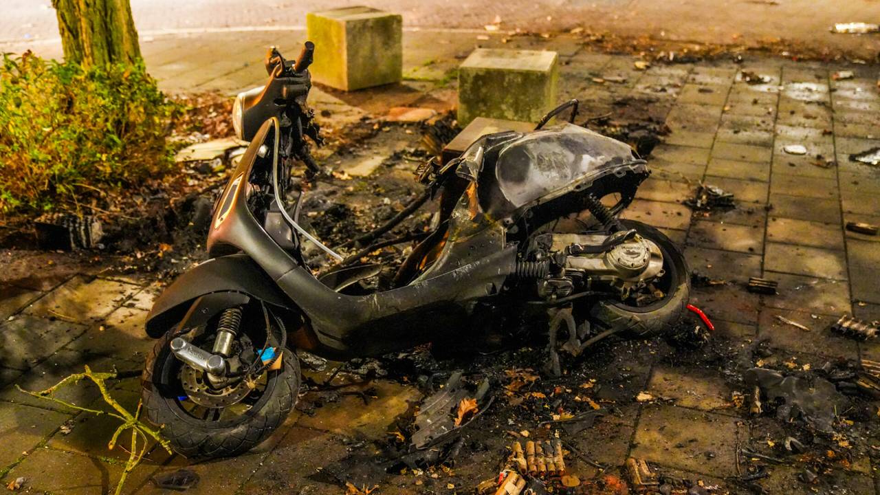 Foto: Dave Hendriks/SQ Vision