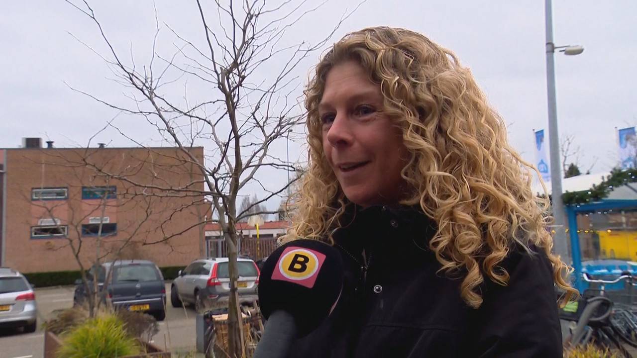 Inwoners van Bladel die meespelen in de Staatsloterij hebben op oudjaarsavond meteen hun lot gecheckt.