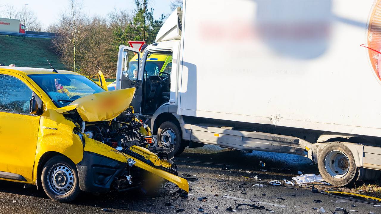 Foto: Gabor Heeres / SQ Vision