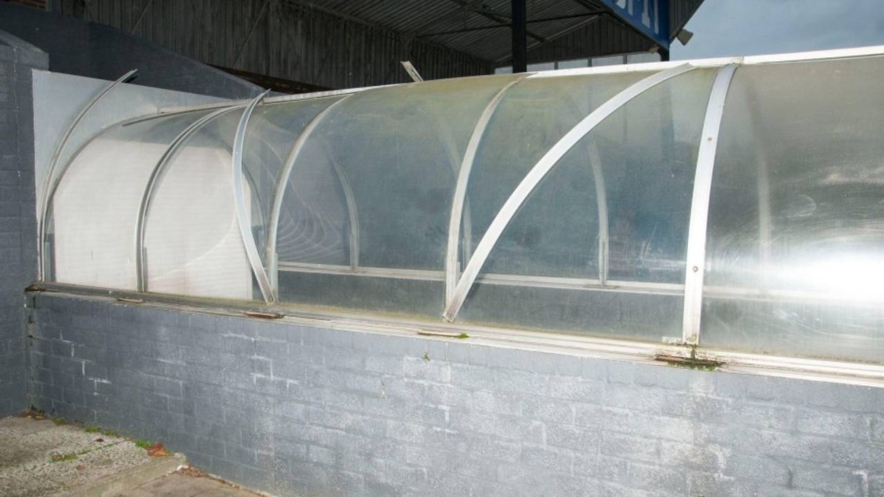 Foto: instagram @vvdevalk