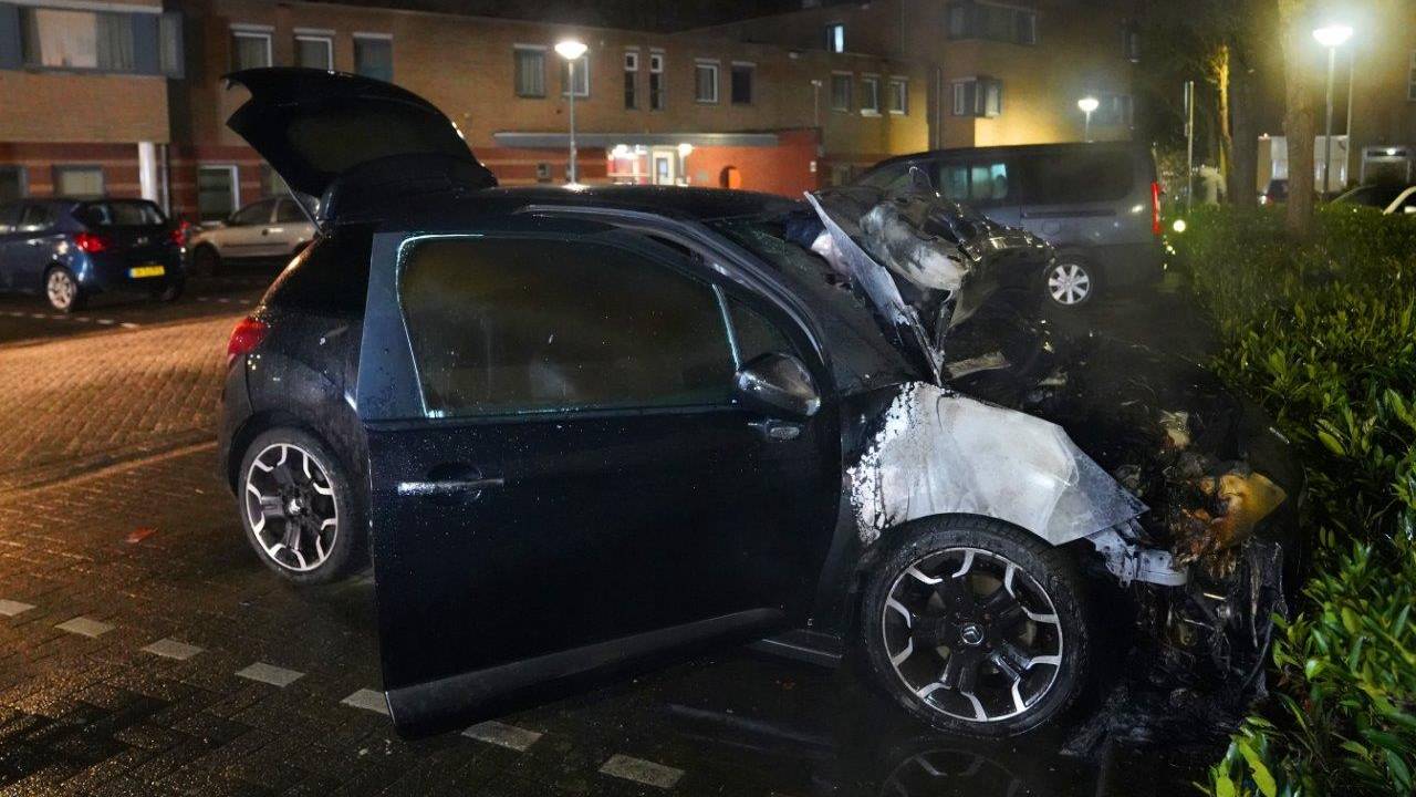 Foto: Bart Meesters/SQ Vision.