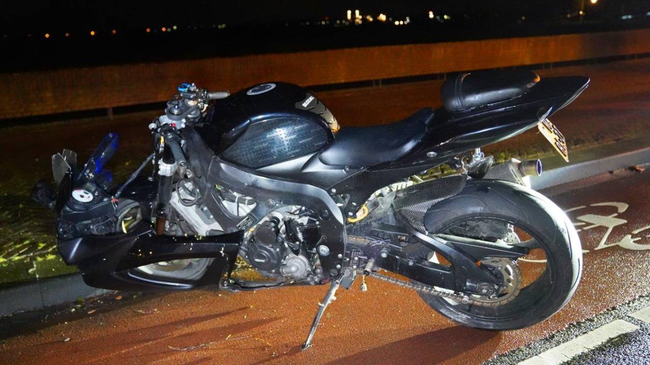 Foto: Bart Meesters/SQ Vision.