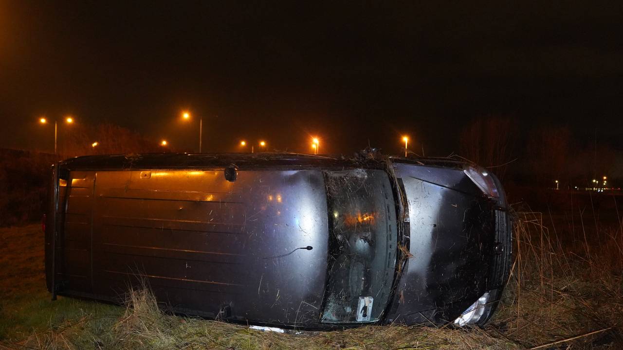 Foto: Bart Meesters/SQ Vision.