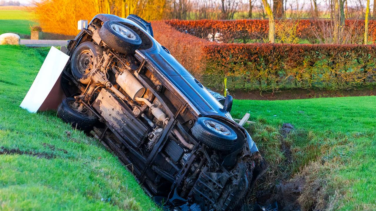 Foto: Gabor Heeres/SQ Vision.