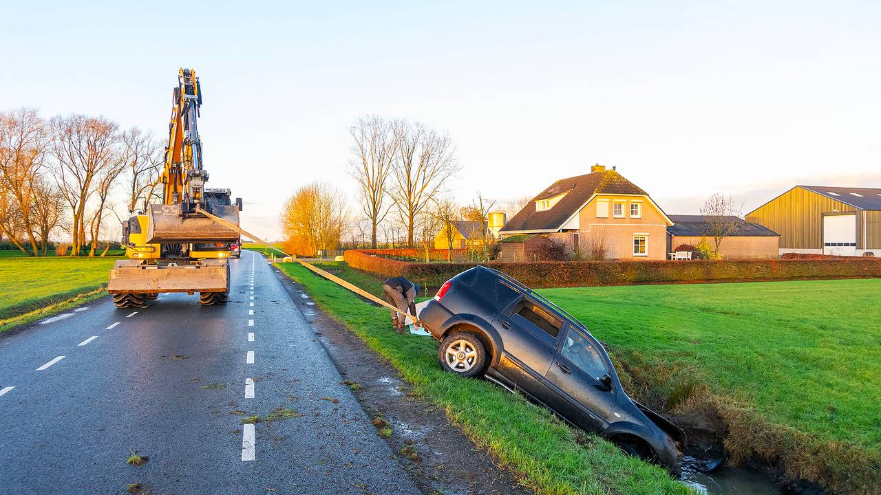 Foto: Gabor Heeres/SQ Vision.