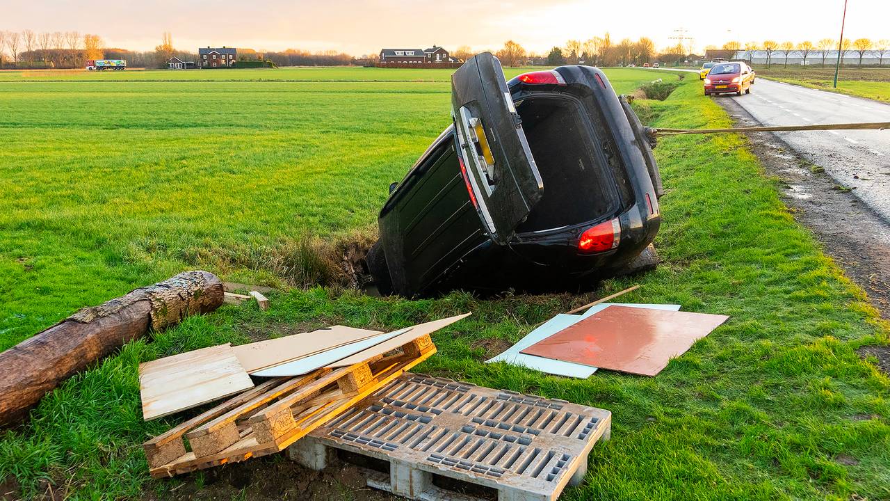 Foto: Gabor Heeres/SQ Vision.