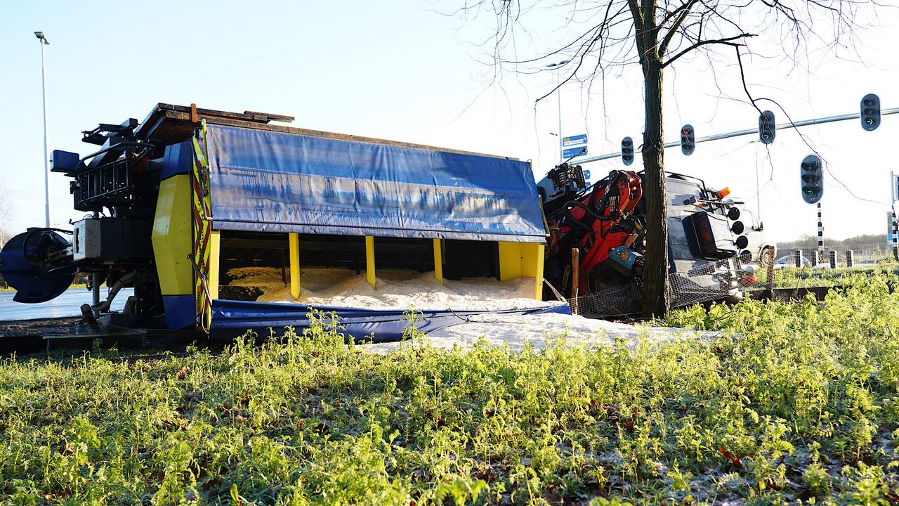 Foto: Jeroen Stuve/SQ Vision.