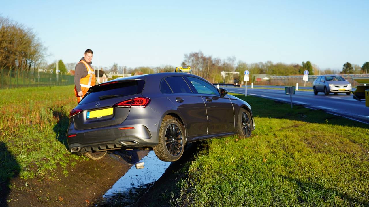 Foto: Jeroen Stuve/SQ Vision.