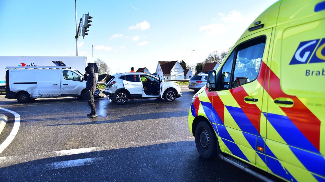 Foto: Johan Bloemers/SQ Vision.