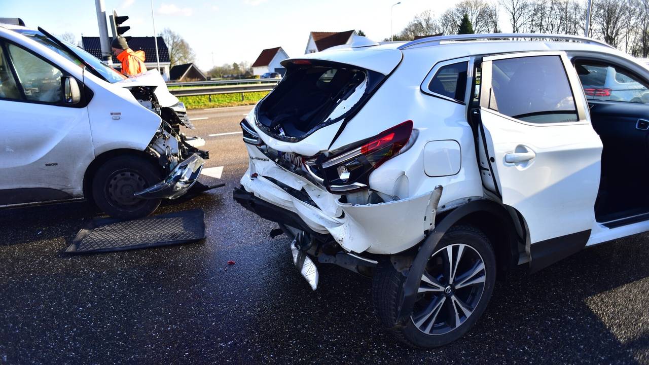 Foto: Johan Bloemers/SQ Vision.