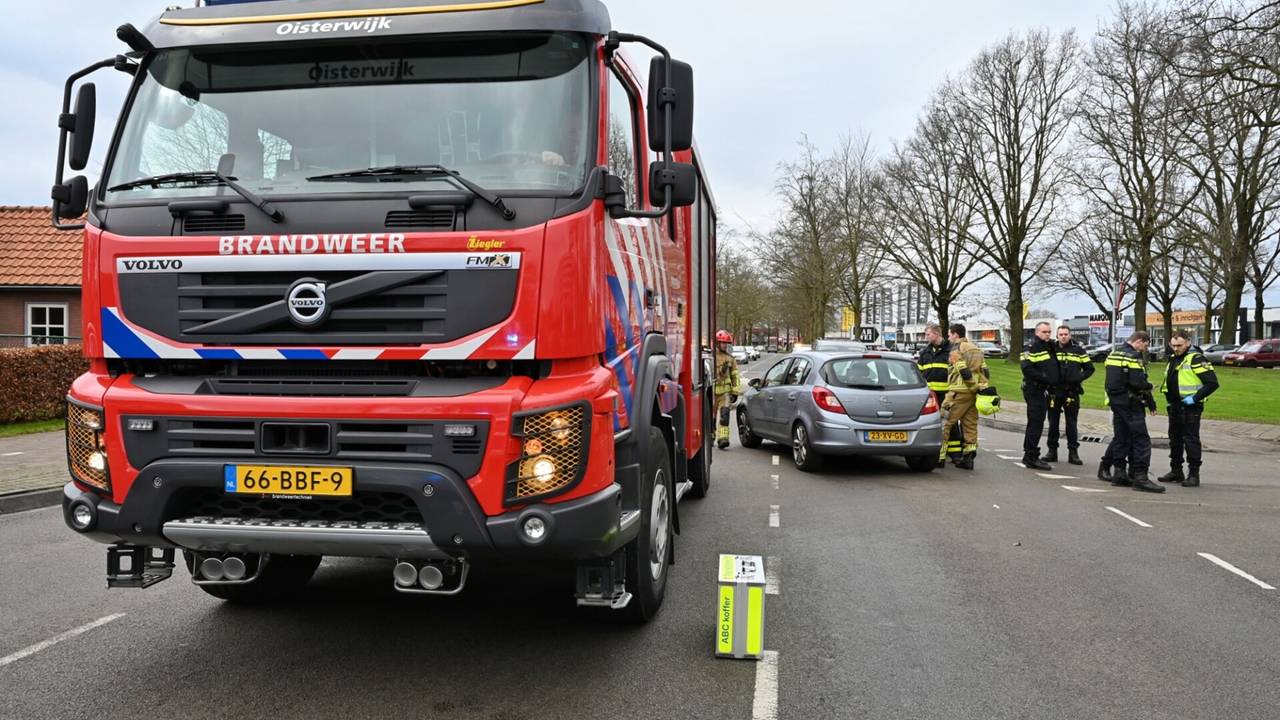 Foto: Toby de Kort/SQ Vision Mediaprodukties