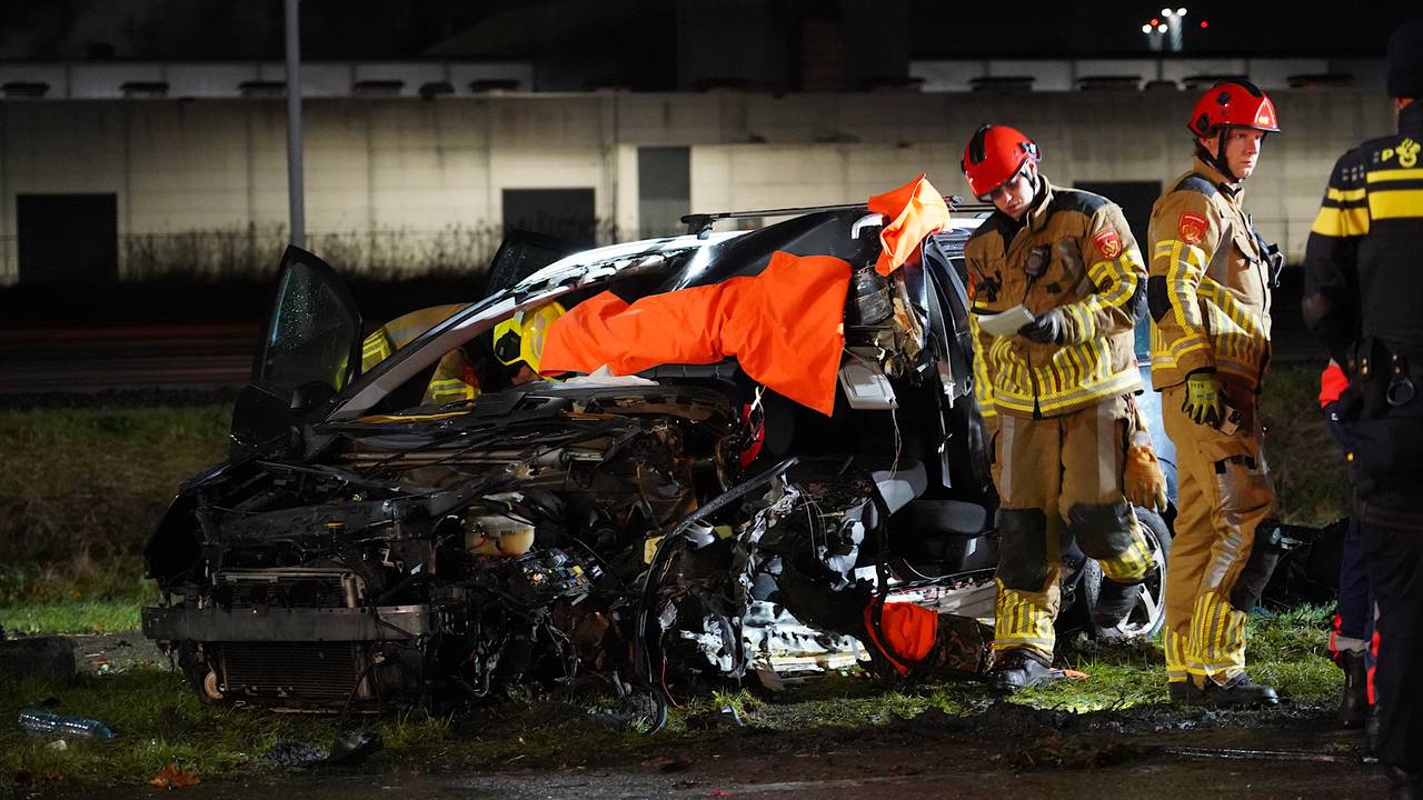 Foto: Jeroen Stuve/SQ Vision Mediaprodukties