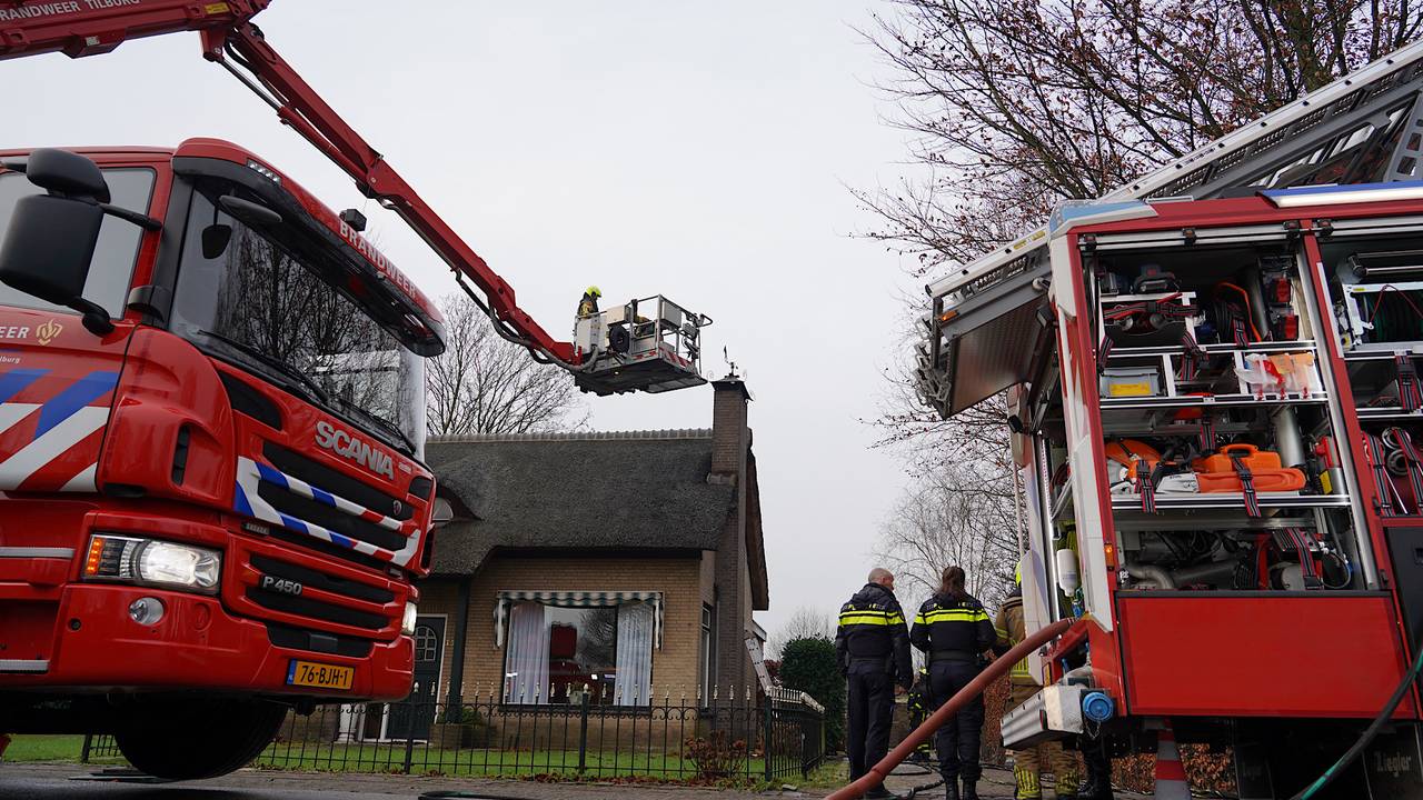 Foto: Jeroen Stuve/SQ Vision. 