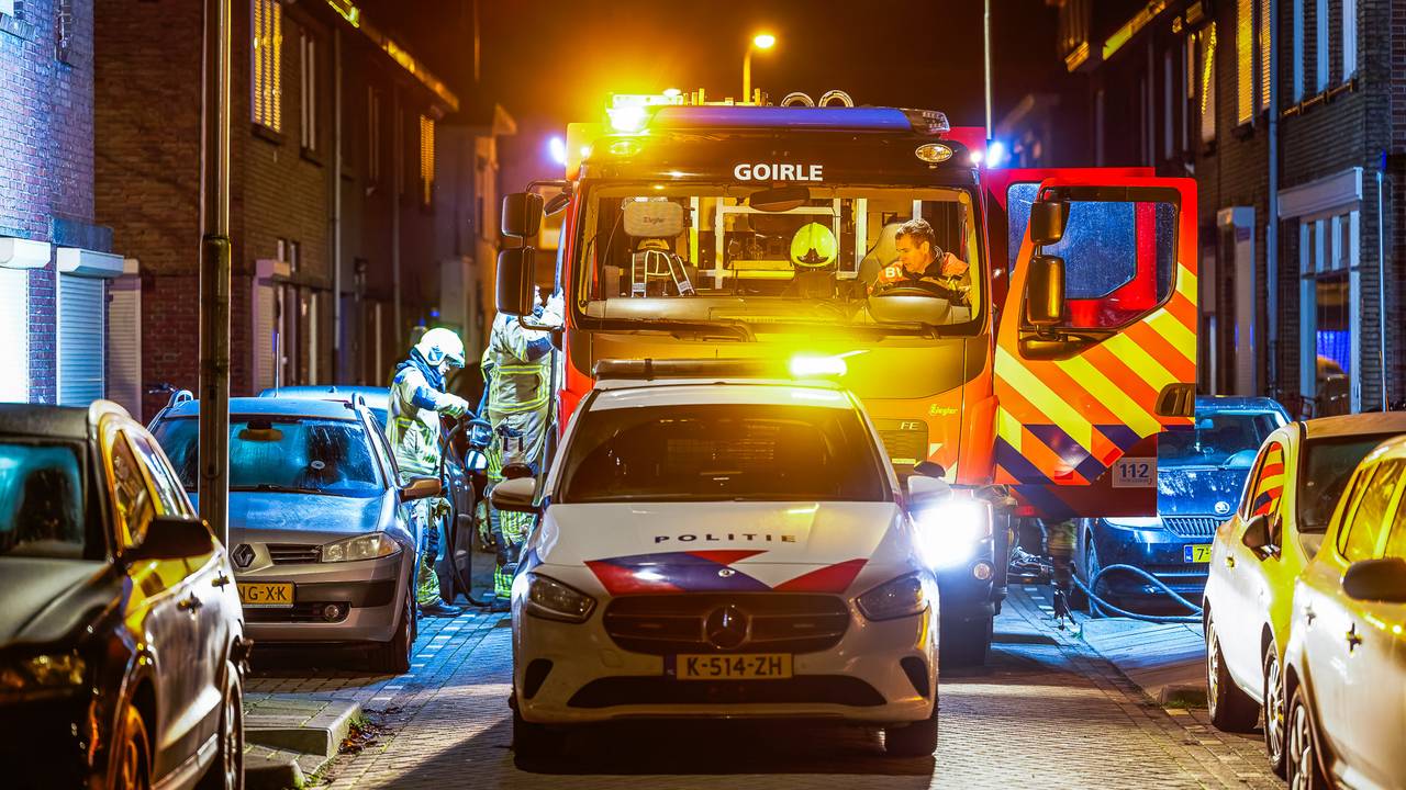 Foto: Jack Brekelmans/SQ Vision Mediaprodukties