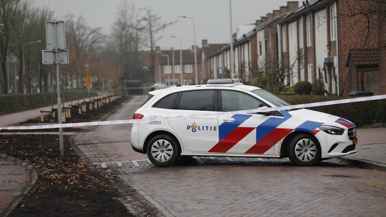 Foto: Christian Traets/SQ Vision.